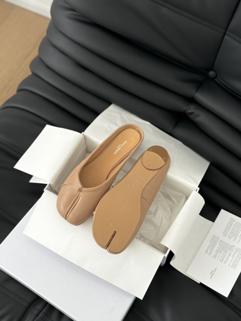 Maison Margiela Sandals